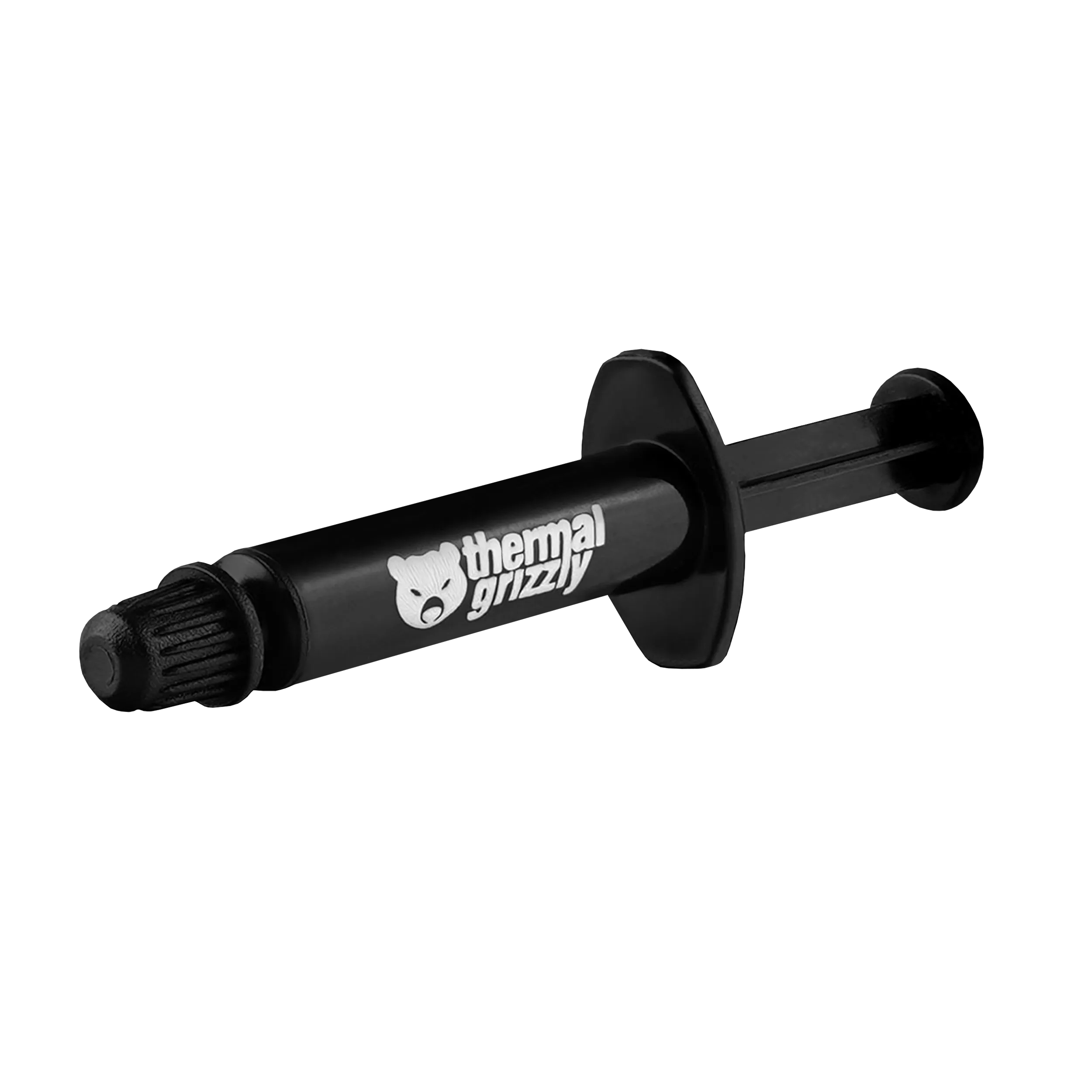 Thermal Grizzly Kryonaut